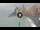 Webcam in Camogli, 6.2 km