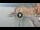 Webcam in Camogli, 0.2 km