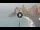 Webcam in Camogli, 5.6 km
