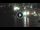 Webcam in Camogli, 2.9 km