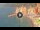Webcam in Camogli, 0.1 mi away
