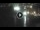 Webcam in Camogli, 4 mi away