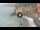 Webcam in Camogli, 7.1 km