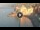 Webcam in Camogli, 6.2 km