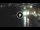 Webcam in Camogli, 2.8 mi away