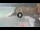 Webcam in Camogli, 2.9 mi away