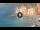 Webcam in Camogli, 5.6 km