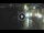 Webcam in Camogli, 0.1 mi away