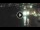 Webcam in Camogli, 7.3 km