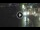 Webcam in Camogli, 0.6 mi away