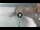 Webcam in Camogli, 0.2 km entfernt