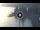 Webcam in Camogli, 2.9 mi away