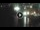 Webcam in Camogli, 9.2 km entfernt