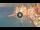 Webcam in Camogli, 7.4 km entfernt