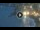 Webcam in Camogli, 50.3 km entfernt