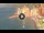 Webcam in Camogli, 7.1 km
