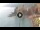 Webcam in Camogli, 5.6 km entfernt
