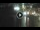 Webcam in Camogli, 6.2 km