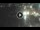 Webcam in Camogli, 50.3 km