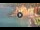 Webcam in Camogli, 1.4 km