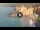Webcam in Camogli, 9.2 km