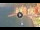 Webcam in Camogli, 0.1 mi away