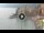 Webcam in Camogli, 7.1 km entfernt