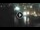 Webcam in Camogli, 5.8 km