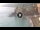 Webcam in Camogli, 2.1 mi away