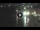 Webcam in Camogli, 9.6 km entfernt