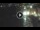 Webcam in Camogli, 2.9 mi away