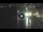 Webcam in Camogli, 2.1 mi away