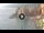Webcam in Camogli, 4 mi away