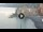 Webcam in Camogli, 1.9 mi away