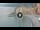 Webcam in Camogli, 7.1 km entfernt