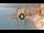 Webcam in Camogli, 0.1 mi away