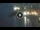 Webcam in Camogli, 2.8 mi away