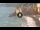 Webcam in Camogli, 7.4 km entfernt
