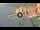 Webcam in Camogli, 2.8 mi away