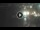 Webcam in Camogli, 0.2 km