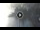 Webcam in Camogli, 0.1 mi away
