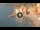 Webcam in Camogli, 6.2 km