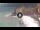 Webcam in Camogli, 5.7 km