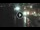 Webcam in Camogli, 2.9 km entfernt