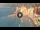 Webcam in Camogli, 2.2 mi away