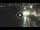 Webcam in Camogli, 0.1 mi away