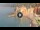 Webcam in Camogli, 2.8 mi away
