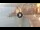 Webcam in Camogli, 6.2 km