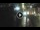 Webcam in Camogli, 0.6 mi away