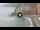 Webcam in Camogli, 5.8 km entfernt